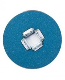 433-1958M Sof-Lex Discs Medium 5/8" #1958M (100)*NON STOCK