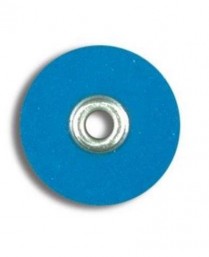 433-1981F Soflex Discs Fine 3/8" #1981F (85)*NON STOCK