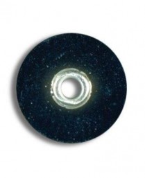 433-1982C Soflex Discs Coarse 1/2" #1982C (85)