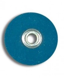 433-1982M Soflex Discs Medium 1/2" #1982M (85)