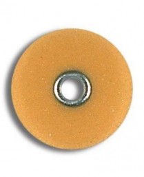 433-2382F Soflex Discs X-Thin Fine 1/2" #2382F