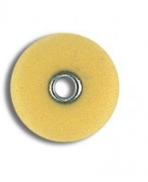 433-2382SF Soflex Discs X-Thin Superfine 1/2" #2382Sf