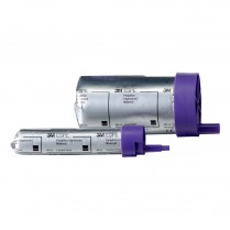 433-31731 Impregum Penta Soft Med Std