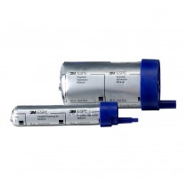 433-31741 Impregum Penta Soft Heavy Standard