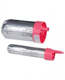 433-31746 Impregum Penta Soft lb Std