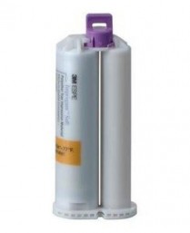 433-31785 Impregum Garant Soft Tray Refill 4 X 50ml