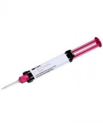 433-3535TK Relyx Luting Cement Plus Automix Trial Kit 8.5gm