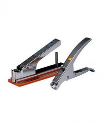 433-37160 Aplicap Activator/Applier Combo