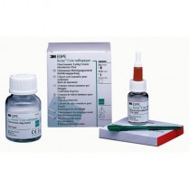 433-37201 Ketac Cem Intro Pack