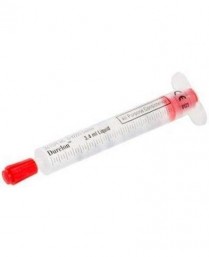 433-38267 Durelon CD Liquid Syringes (12)