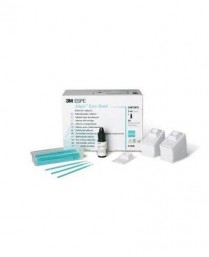 433-41245 Adper Easybond Self-Etch Vial Intro**Obsolete