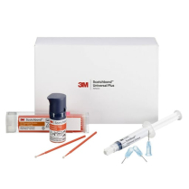 433-41293 Scotchbond Universal  + Adhesive Vile Intro Kit