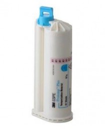 433-46973 Protemp Plus A3.5 Cartridge Refill 67gm