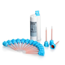 433-46993 Paradigm Temporization Material Refill A1