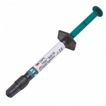433-4862A1 3M Filtek Bulk Fill Flowable A1 Syringe 2 x 2gm