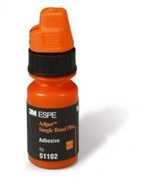433-51102 Adper Single Bond Plus Adhesive Refill 6gm
