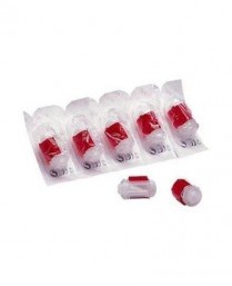 433-56021 Ketac Cem Maxi-Cap Std (50)