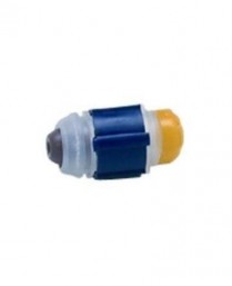 433-56369 Ketac Molar Quick Aplicap Assorted (50)