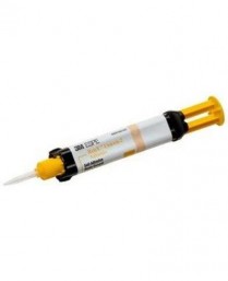 433-56857 Relyx Unicem 2 Automix Value Pack A3 Opaque (3 x 8.5gm)