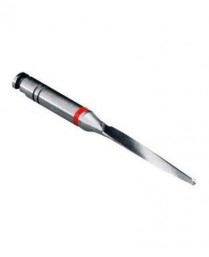 433-56865 Relyx Fiber Post Drill Size 2 Red