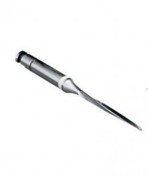 433-56873 Relyx Fiber Post Drill Size 0 White