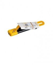 433-56876 Relyx Unicem 2 Resin Cement Clicker A3 Opaque 11gm