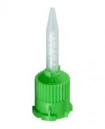 433-56883 Relyx Ultimate Mixing Tips Regular (30)