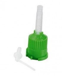 433-56885 Relyx Ultimate Mixing Tips Wide & Endo (10ea)