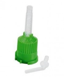 433-56886 Relyx Ultimate Mixing Tips Wide & Intraoral (10ea)