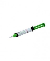 433-56888 Relyx Ultimate A3 Refill 8.5gm