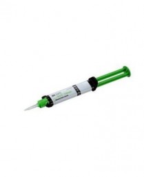 433-56890 Relyx Ultimate Transparent Refill 8.5gm