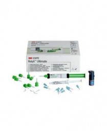 433-56894 Relyx Ultimate Trial Kit A1