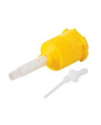 433-56919 Relyx Unicem 2 Automix Mixing Tips Endo (15)