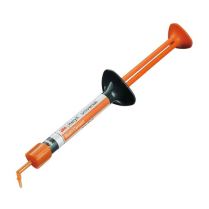 433-56971 Relyx Universal Resin Cement Translucent Refill 3.4gm