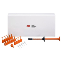 433-56973 Relyx Universal Resin Cement A3-Opaque Refill 3.4gm