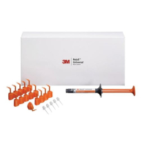 433-56974 Relyx Universal Resin Cement WO Refill 3.4gm