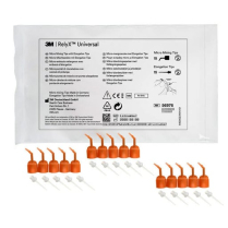 433-56976 3M&trade; RelyX&trade; Universal Micro Mixing Tips w/ Elongation Tips