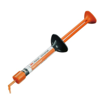 433-56977 Relyx Universal Resin Cement Translucent Value Pack