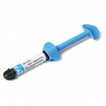 433-6028XWE 3M Filtek Supreme Ultra X-White Enamel Syringe Refill 4gm