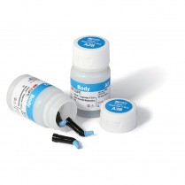 433-6029A35B 3M Filtek Supreme Ultra A3.5 Body Capsules Refill (20)