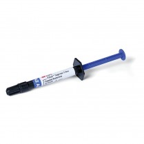 433-6032XW Filtek Supreme Ultra X-White Flowable Syringe Refill 2 x 2gm