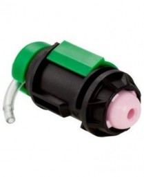 433-61010 Photac-Fil Quick Aplicap X-Light A1 (20)