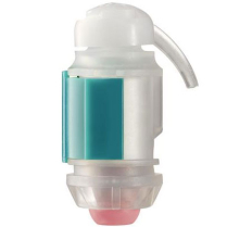 433-61089 Ketac Universal Aplicap A3 (50)