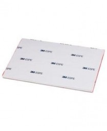 433-70128 Espe Impression Mixing Pad (3.5 X 6)
