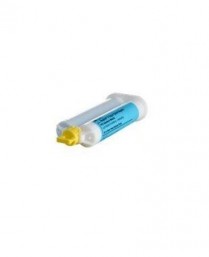 433-71489 Imprint 4 Regular Body Super Quick Cartridge Refill 4 x 50ml