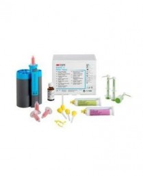 433-71494 Imprint 4 Penta Heavy Body Intro Kit