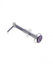 433-71508 3M Espe Intraoral Syringes Purple (50)