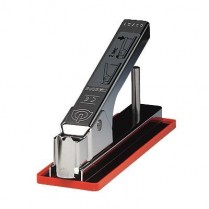 433-73040 Activator (Aplicap)