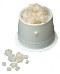 433-7522S 3M Disposable Mini-Sponge Ap