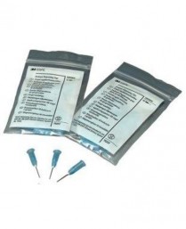 433-7523T Scotchbond Etchant Tips***Discontinued See 433-41274***